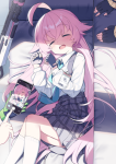 蔚蓝档案小鸟游星野怎么样 蔚蓝档案小鸟游星野介绍