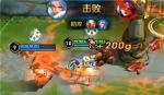 王者荣耀S20钟无艳最强出装推荐