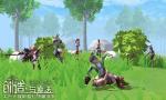 创造与魔法黑龙饲料制作攻略