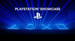 PlayStation发表会或于5月下旬举办