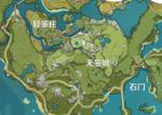 原神低级圣遗物素材路线推荐