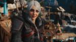 CDPR：在虚幻5里加入的新技术有利于整个行业