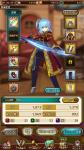 Last idea弓箭2-9攻略