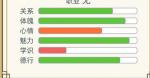 古代人生怎么提升心情