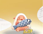 一起来捉妖摸鱼在哪捕捉