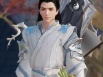 一梦江湖武当怎么样 武当强吗