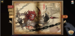 剑网3指尖江湖血眼萧沙BOSS怎么打