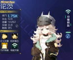 魂器学院初始怎么刷sp