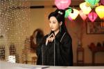 司理理降临三界！携&ldquo;回馈礼包&rdquo;与少侠闹新春