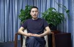 专访冰川董事长刘和国 爆《远征2》手游动态