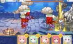 公主连结困难6-3怎么打