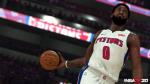 NBA2K20好玩吗 2K20操控性攻略详解