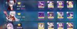 崩坏3记忆战场月魂打法讲解