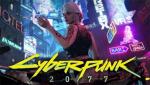 赛博朋克2077战斗评测