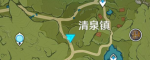 原神小兔之章侦查骑士的作风怎么过
