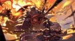三国志幻想大陆反伤流阵容介绍