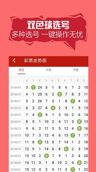 彩75官方截图