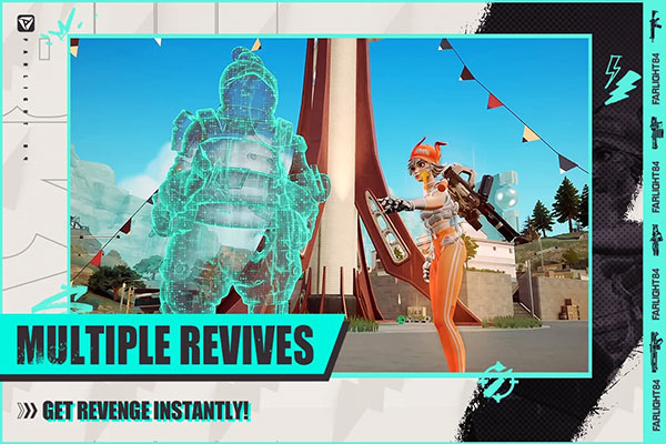 落日余晖下载截图