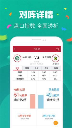 163彩票APP截图