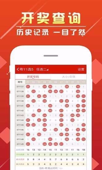 CC彩票截图