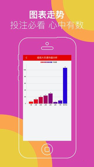 彩库宝典go6h截图