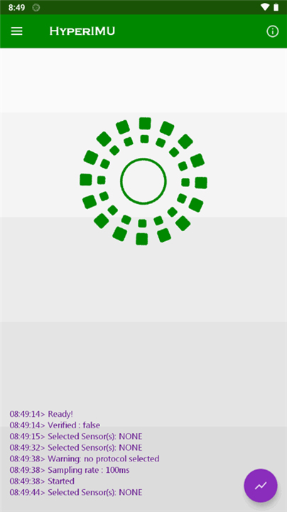 hyperimu官方版截图