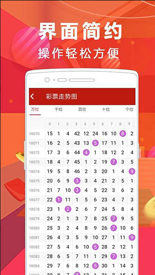 牛彩藏机图截图