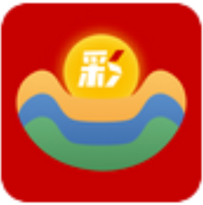 彩库宝典软件