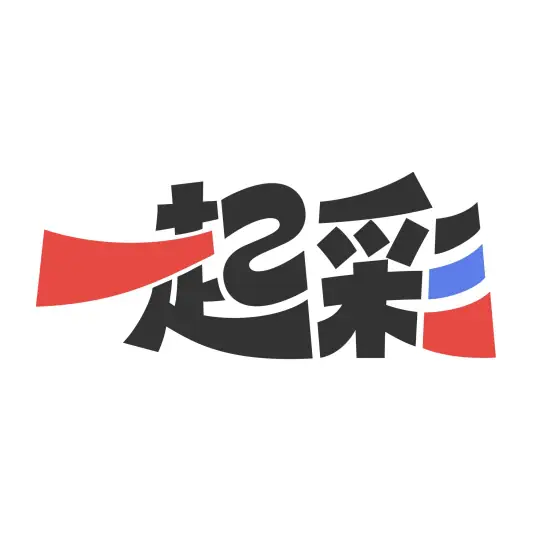 一起彩票网app