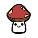 Shimeji