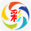 欢乐彩app绿色版