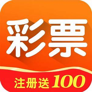 约彩365AP手机平台