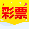 彩票978APP安卓客户端