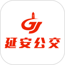 延安公交app