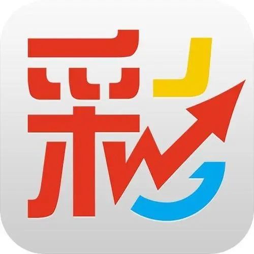 彩票656