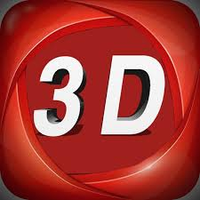 3d彩神通彩票软件手机版(免费)