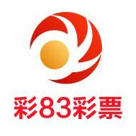 彩83APP移植版