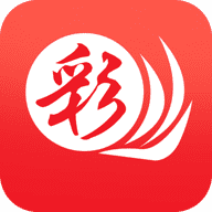 天天彩选4官方平台