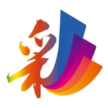 彩票大师