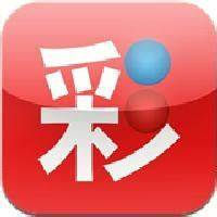 网易彩票