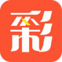 彩11app