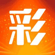 688彩票