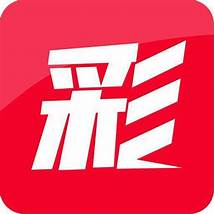 3d彩报官方平台