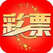 约彩365APP