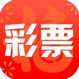 彩库宝典手机APP官方正版