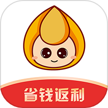 早早街app