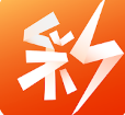 助赢计划(国际版)