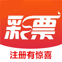 幸运彩APP
