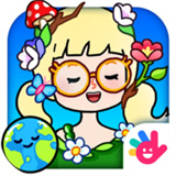 yoya世界中文版