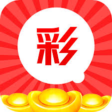 神彩争霸8优化版